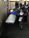 MotorBike 2009   067